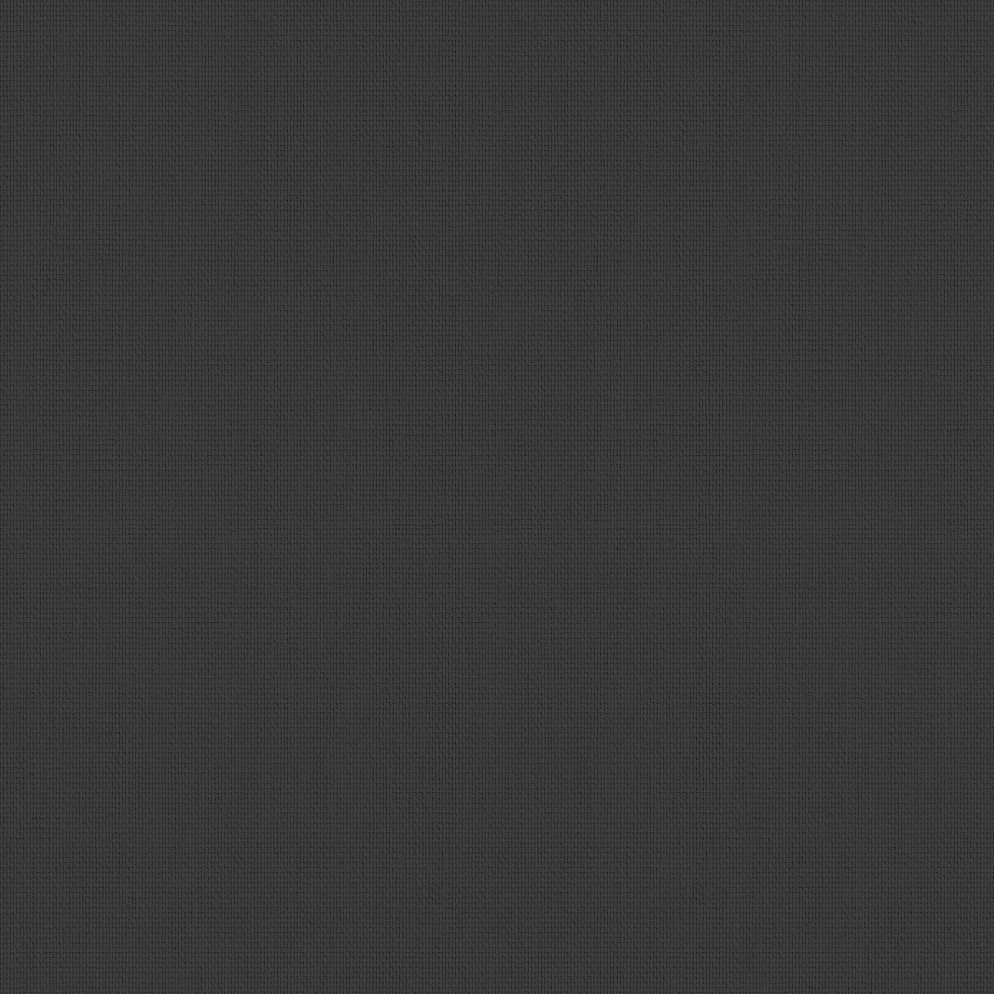 Splash Noir 89mm Louvre